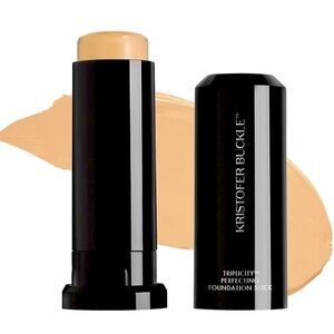 Kristofer Buckle Perfecting Foundation Stick ( Medium ) Full Size New